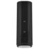 Kiiroo Onyx+ - masturbador interactivo (negro)