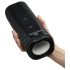 Kiiroo Onyx+ - masturbador interactivo (negro)