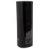 Kiiroo Onyx+ - Masturbador interactivo (negro)