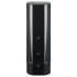 Kiiroo Onyx+ - masturbador interactivo (negro)