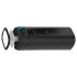Kiiroo Onyx+ - masturbador interactivo (negro)