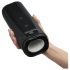 Set Kiiroo Onyx+ y Pearl 2 - Masturbador y Vibrador en pareja