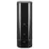 Set Kiiroo Onyx+ y Pearl 2 - Masturbador y Vibrador en pareja