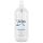 Lubricante Just Glide a base de agua (1000ml)
