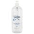Just Glide Lubricante a Base de Agua (1000 ml)