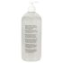 Lubricante Just Glide a base de agua (1000ml)