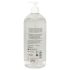 Just Glide Lubricante a Base de Agua (1000 ml)