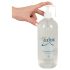Just Glide Lubricante a Base de Agua (1000 ml)
