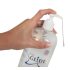 Lubricante Just Glide a base de agua (1000ml)
