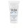 Lubricante base agua Just Glide (20ml)