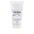 Lubricante base agua Just Glide (20ml)