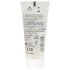 Just Glide lubricante a base de agua (20ml)