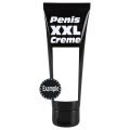 Pene XXL - Crema Íntima para Hombres (80ml)