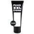 Pene XXL - crema íntima para hombres (80ml)