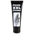 Pene XXL - crema íntima para hombres (80ml)