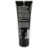 Pene XXL - crema íntima para hombres (80ml)