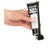 Pene XXL - crema íntima para hombres (80ml)