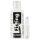 Lubricante Fisting (500ml)
