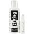 Lubricante Fisting (500ml)