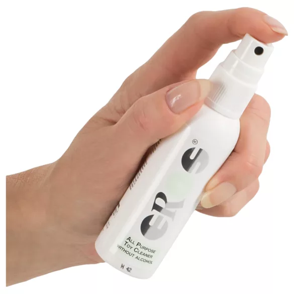 Fisting - lubricante anal para fisting - base acuosa - 500 ml