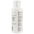 Lubricante Fisting (500ml)