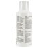 Lubricante Fisting (500ml)