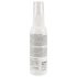 Lubricante Fisting (500ml)