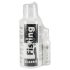 Lubricante Fisting (500ml)