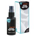 HOT Delay - spray retardante para hombres (50ml)