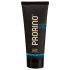 Prorino - crema para el pene (100ml)