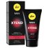 pjur Xtend - Crema para el pene (50ml)