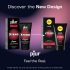 pjur Xtend - Crema para el pene (50ml)