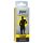 pjur Superhero STRONG - spray retardante (20 ml)