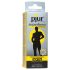 pjur Superhero STRONG - spray retardante (20 ml)