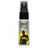 pjur Superhero STRONG - spray retardante (20 ml)