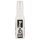 Fisting Relax - Spray Refrescante y Cuidado Anal (30ml)