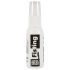 Fisting Relax - Spray Refrescante y Cuidado Anal (30ml)
