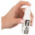 Fisting Relax - Spray Refrescante y Cuidado Anal (30ml)