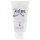 Just Glide Toy - Lubricante a base de agua (50 ml)