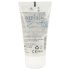 Just Glide Toy - Lubricante a base de agua (50 ml)