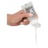 Just Glide Toy - Lubricante a base de agua (50 ml)