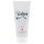 Just Glide Toy - Lubricante a base de agua (200ml)