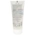 Just Glide Toy - lubricante base agua (200ml)