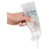 Just Glide Toy - Lubricante a base de agua (200ml)