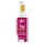 Pjur Toy Lube - Lubricante (100ml)