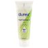 Durex Naturals - Gel íntimo (100ml)