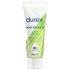 Durex Naturals - Gel íntimo (100ml)