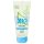 HOT Bio Sensitive - Lubricante vegano a base de agua (100 ml)