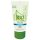 HOT Bio Super - Lubricante Vegano a Base de Agua (50ml)