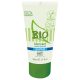 HOT Bio Super - Lubricante Vegano a Base de Agua (50ml)